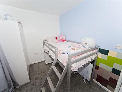 Picture 14